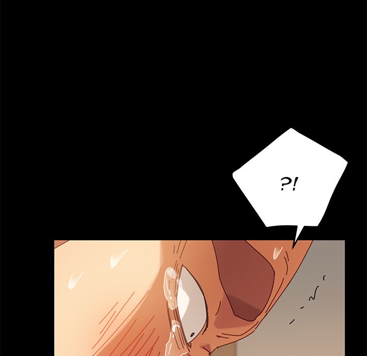 The Perfect Roommates Chapter 13 image 46