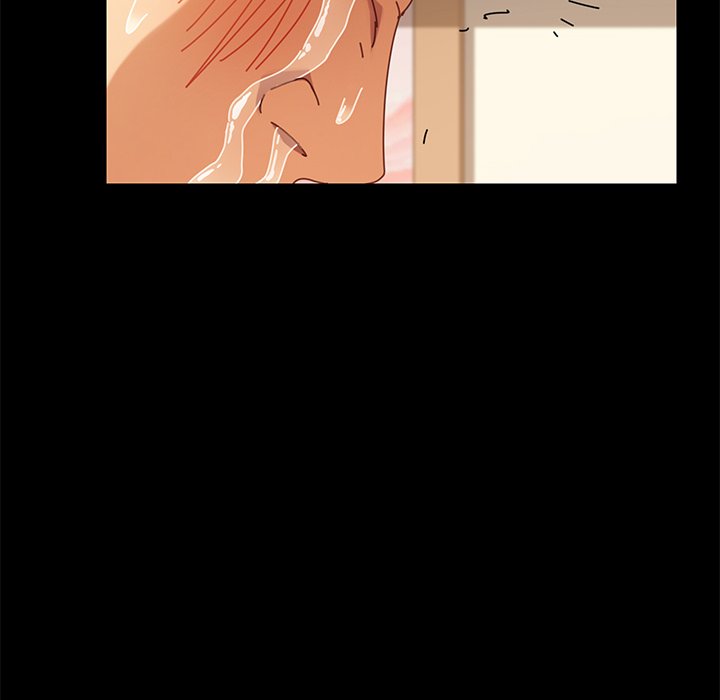 The Perfect Roommates Chapter 13 image 47