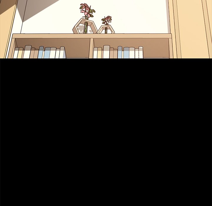 The Perfect Roommates Chapter 13 image 4