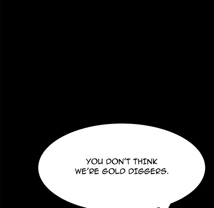 The Perfect Roommates Chapter 13 image 53