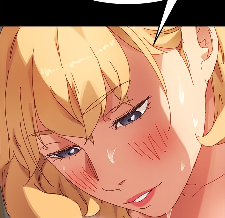 The Perfect Roommates Chapter 13 image 54