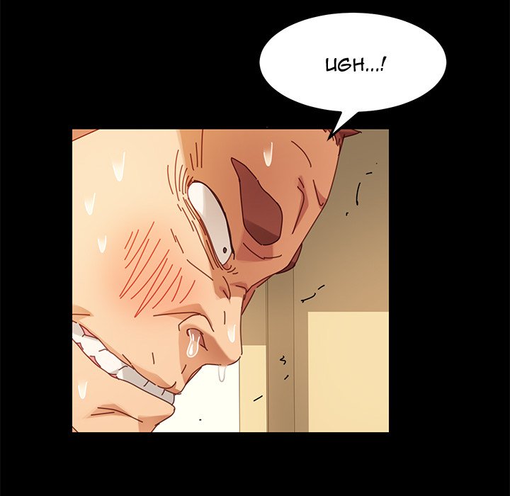 The Perfect Roommates Chapter 13 image 56