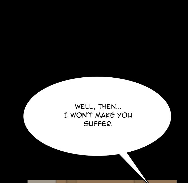 The Perfect Roommates Chapter 13 image 57