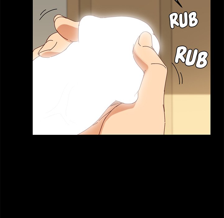 The Perfect Roommates Chapter 13 image 58
