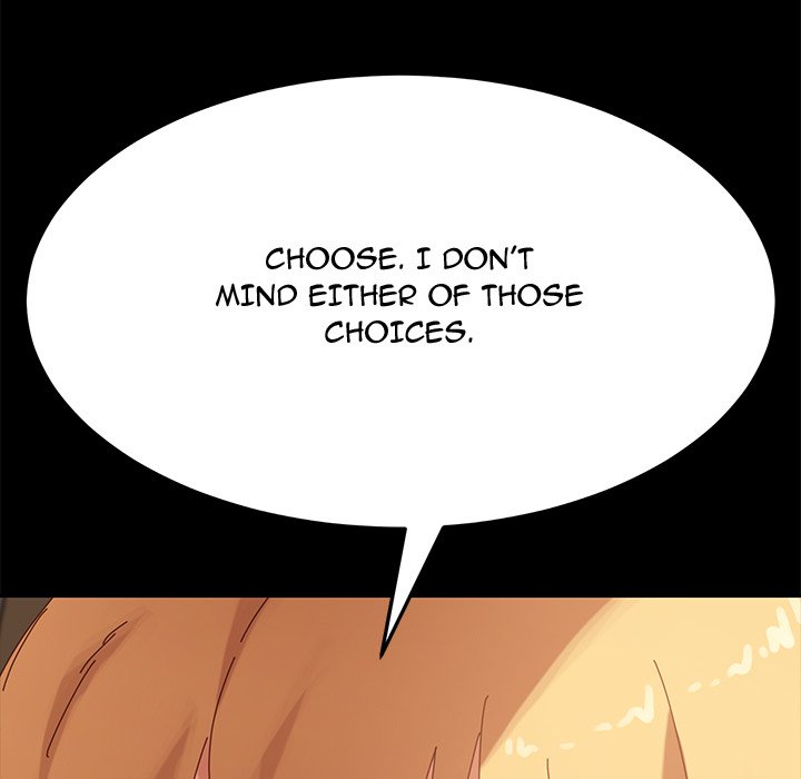 The Perfect Roommates Chapter 13 image 5