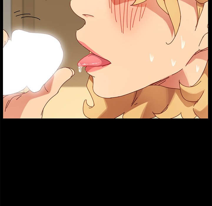 The Perfect Roommates Chapter 13 image 60