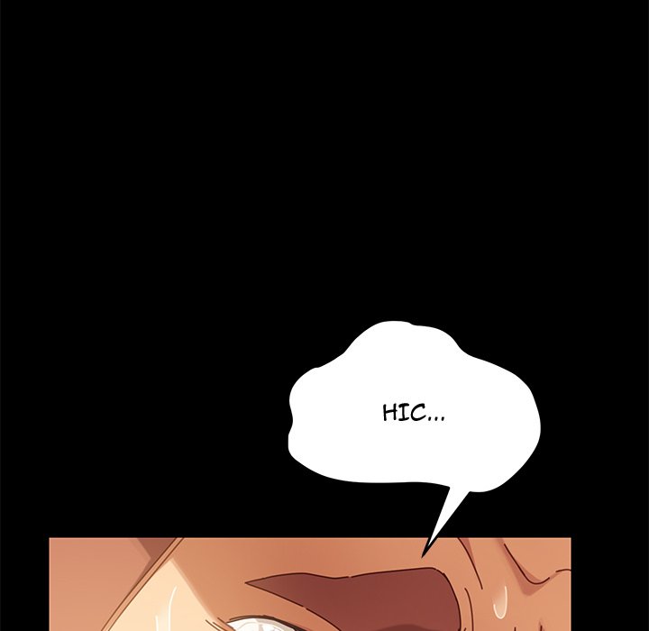The Perfect Roommates Chapter 13 image 61