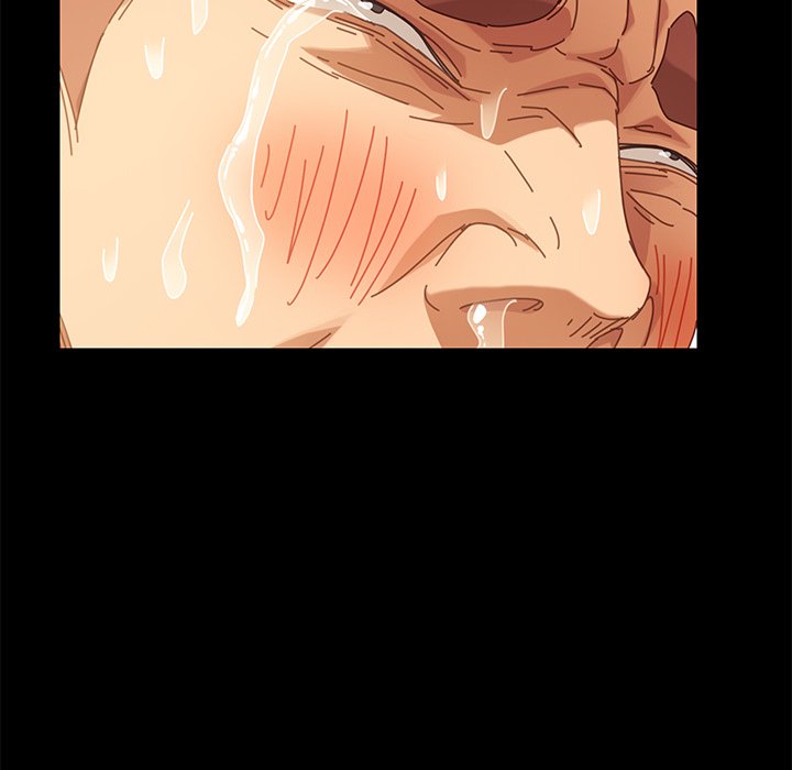 The Perfect Roommates Chapter 13 image 62