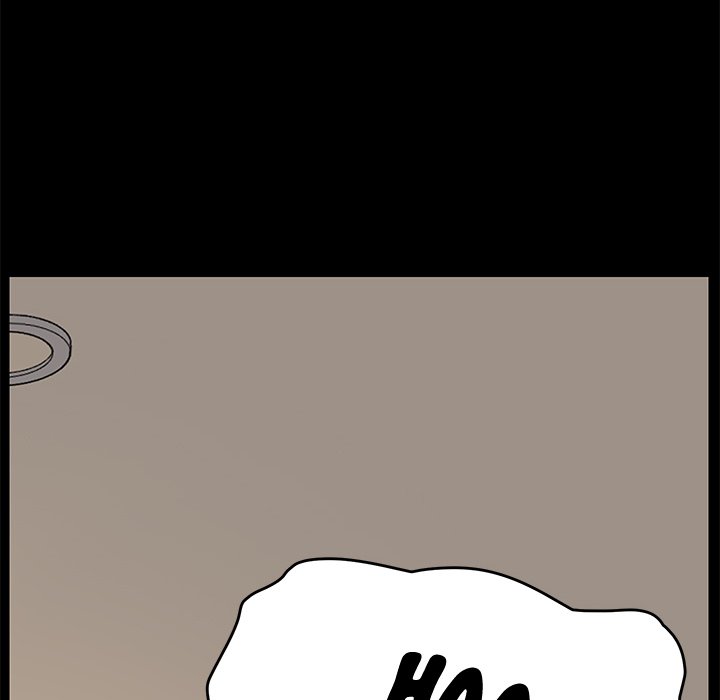 The Perfect Roommates Chapter 13 image 65