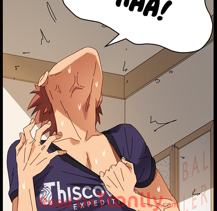 The Perfect Roommates Chapter 13 image 66