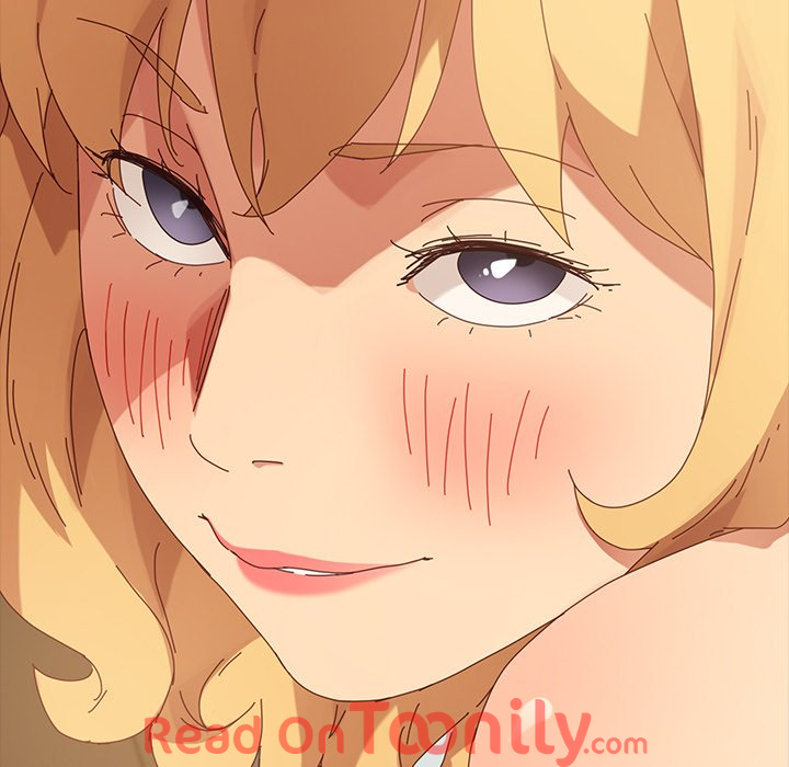 The Perfect Roommates Chapter 13 image 6