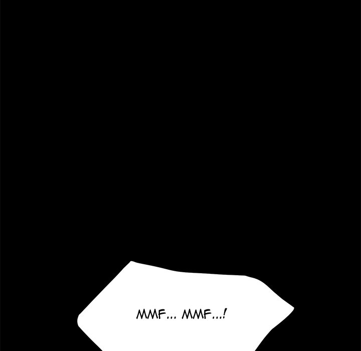 The Perfect Roommates Chapter 13 image 69