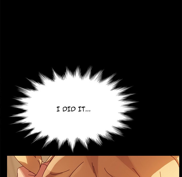 The Perfect Roommates Chapter 13 image 80