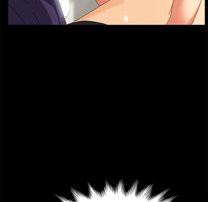 The Perfect Roommates Chapter 13 image 82