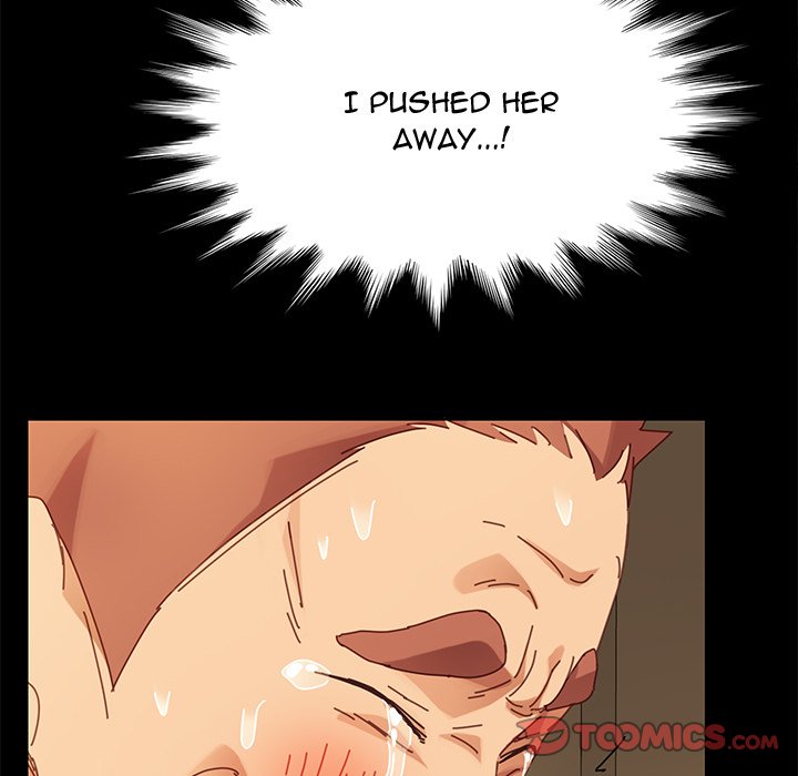 The Perfect Roommates Chapter 13 image 83