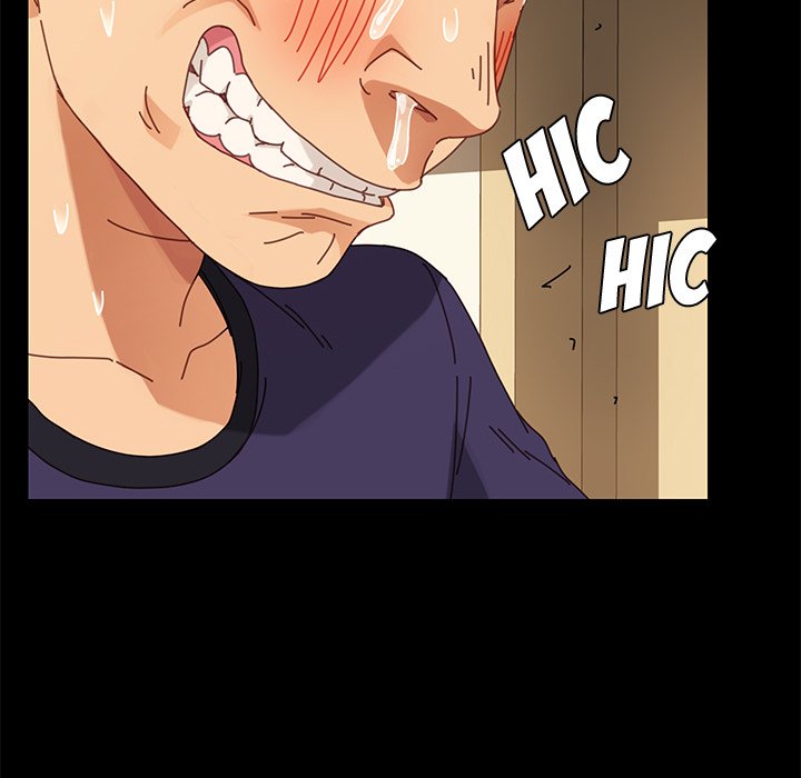 The Perfect Roommates Chapter 13 image 84