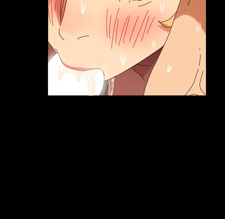The Perfect Roommates Chapter 13 image 86