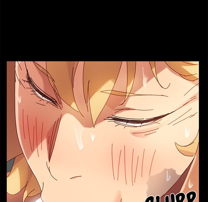 The Perfect Roommates Chapter 13 image 87