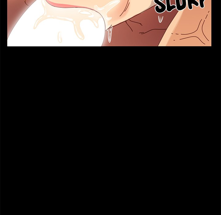 The Perfect Roommates Chapter 13 image 88