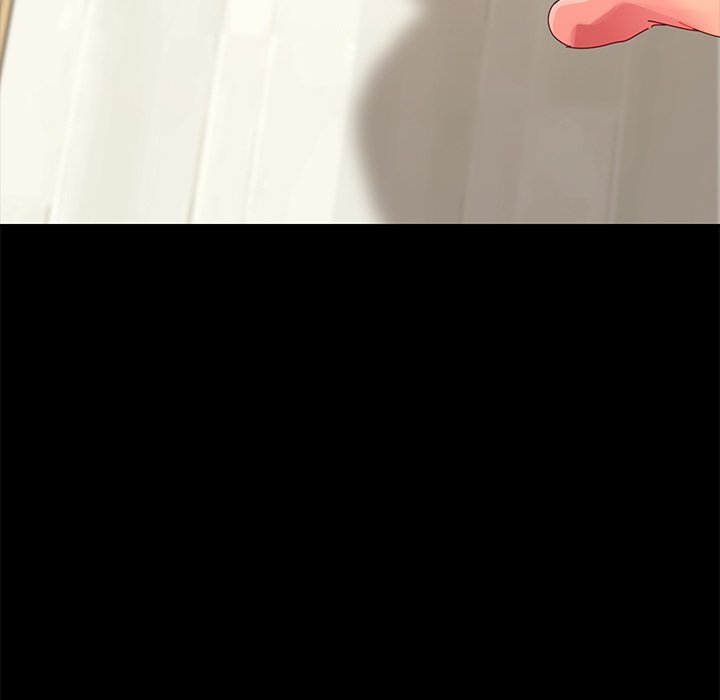 The Perfect Roommates Chapter 13 image 8