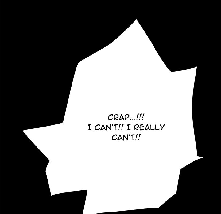 The Perfect Roommates Chapter 13 image 89
