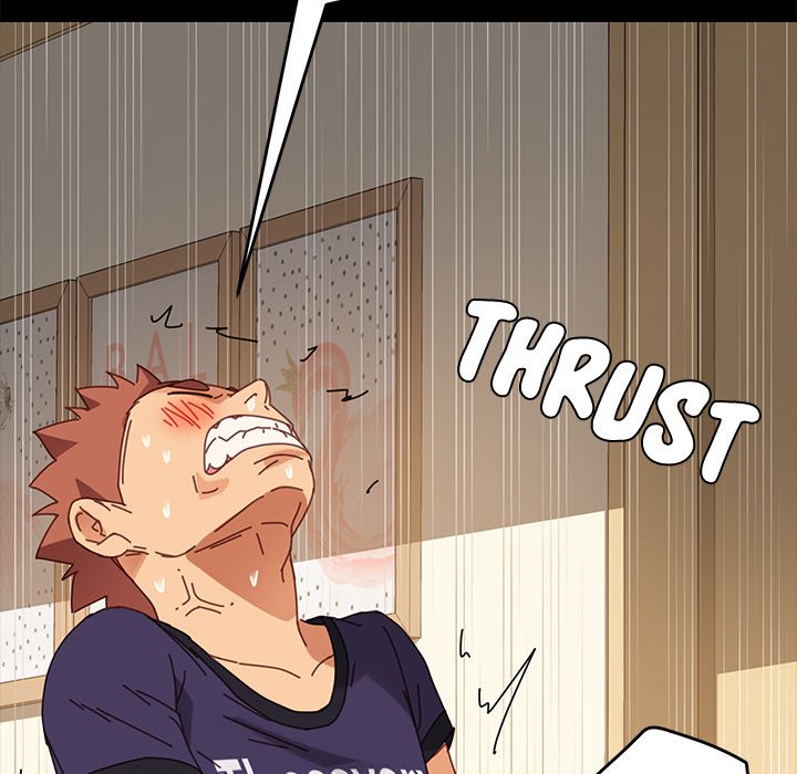 The Perfect Roommates Chapter 13 image 90