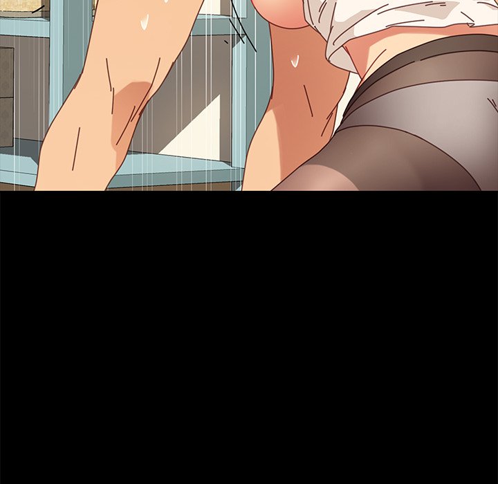 The Perfect Roommates Chapter 13 image 92