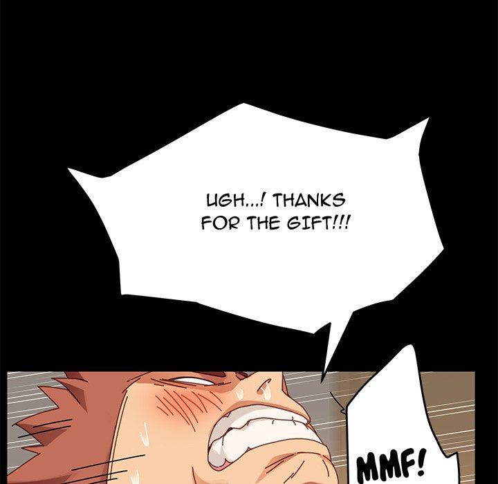 The Perfect Roommates Chapter 13 image 93