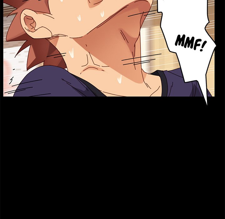 The Perfect Roommates Chapter 13 image 94