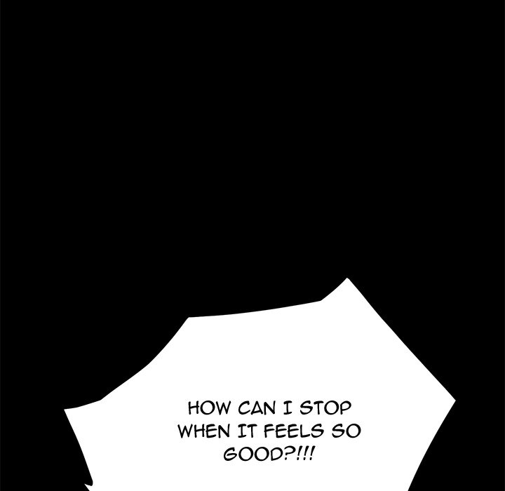 The Perfect Roommates Chapter 13 image 95