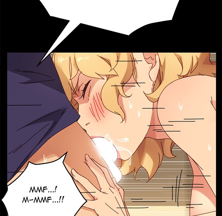 The Perfect Roommates Chapter 13 image 96