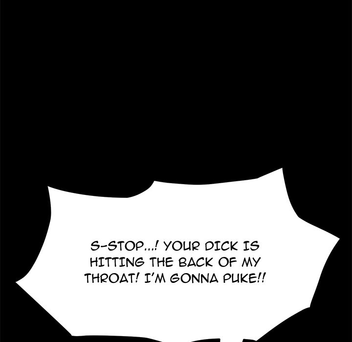 The Perfect Roommates Chapter 13 image 98