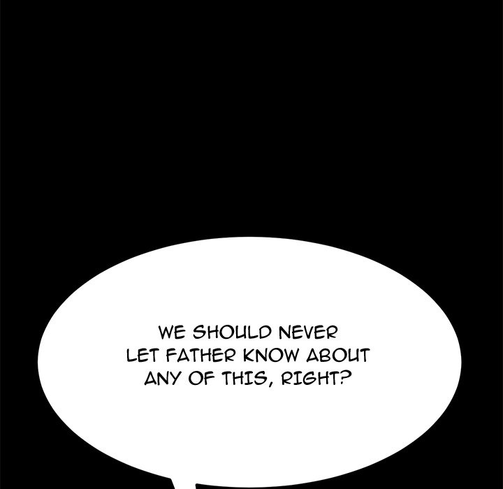 The Perfect Roommates Chapter 14 image 9