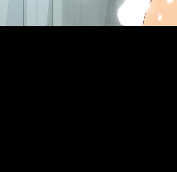 The Perfect Roommates Chapter 14 image 105