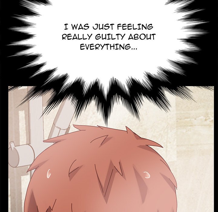 The Perfect Roommates Chapter 14 image 110