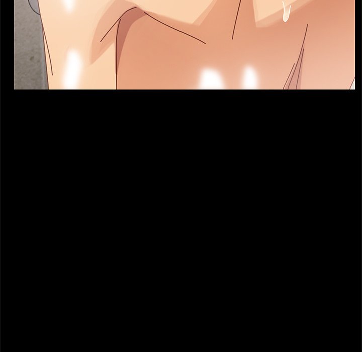 The Perfect Roommates Chapter 14 image 112