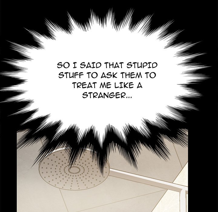 The Perfect Roommates Chapter 14 image 113