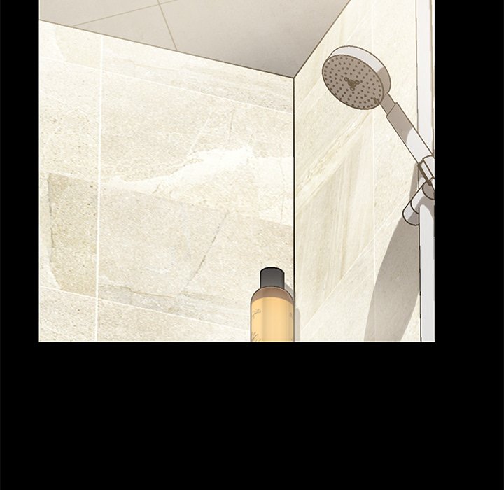 The Perfect Roommates Chapter 14 image 114