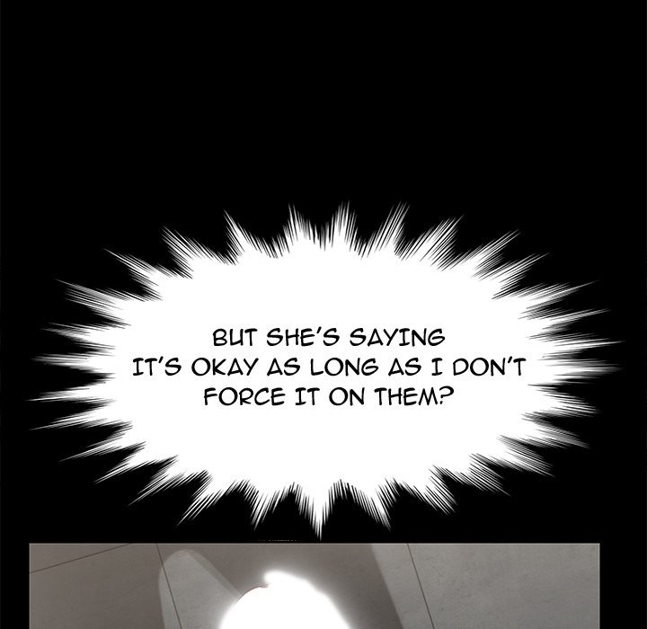 The Perfect Roommates Chapter 14 image 117