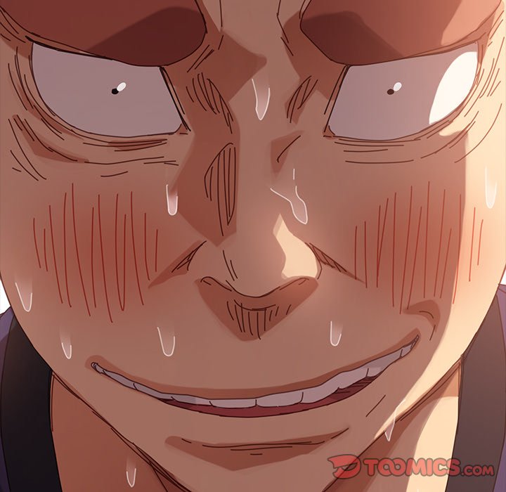 The Perfect Roommates Chapter 14 image 11