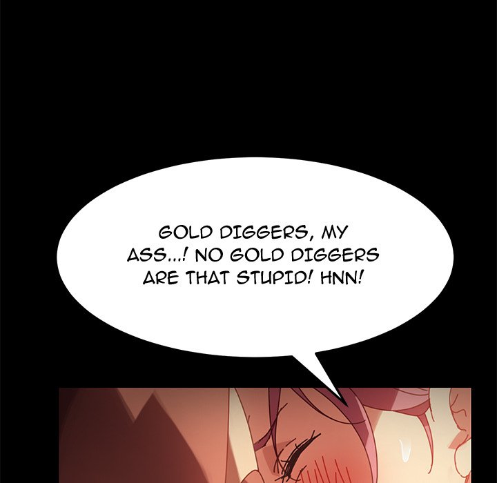 The Perfect Roommates Chapter 14 image 122
