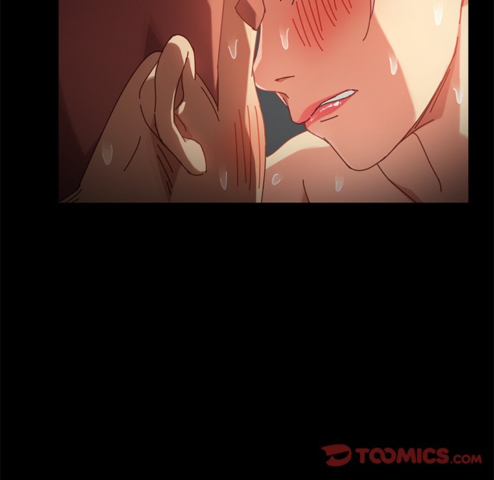 The Perfect Roommates Chapter 14 image 123