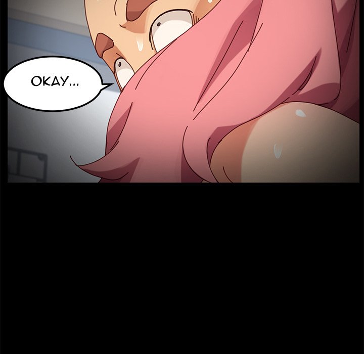 The Perfect Roommates Chapter 14 image 125