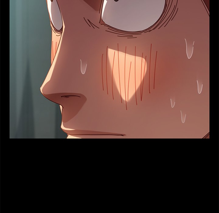 The Perfect Roommates Chapter 14 image 127