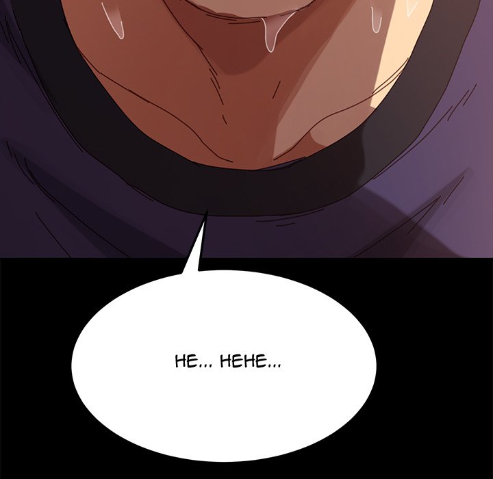 The Perfect Roommates Chapter 14 image 12