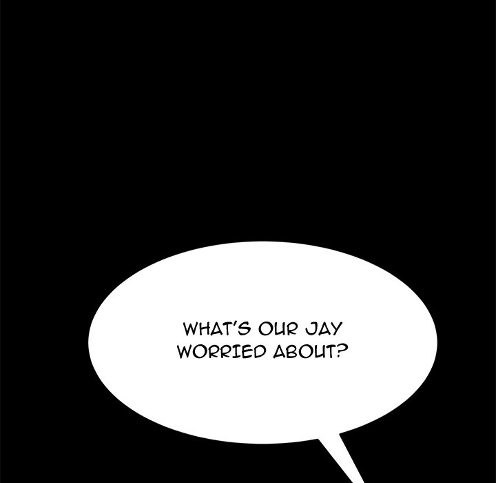 The Perfect Roommates Chapter 14 image 132
