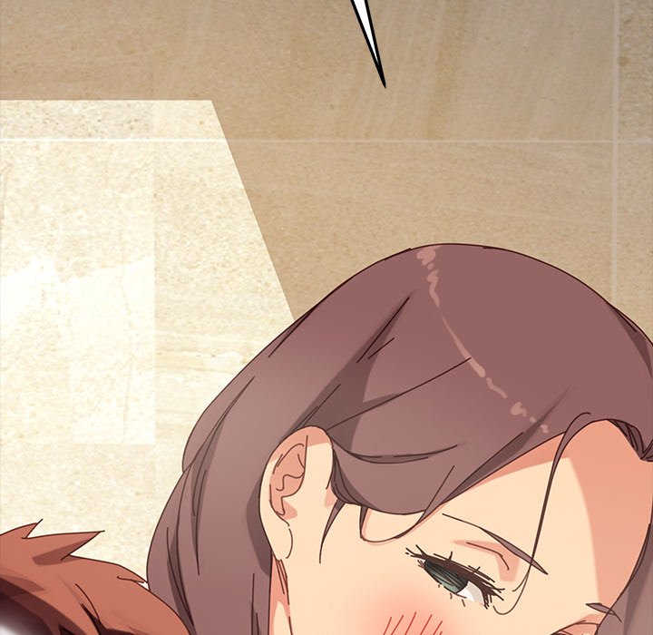The Perfect Roommates Chapter 14 image 136
