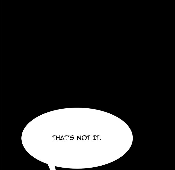 The Perfect Roommates Chapter 14 image 141