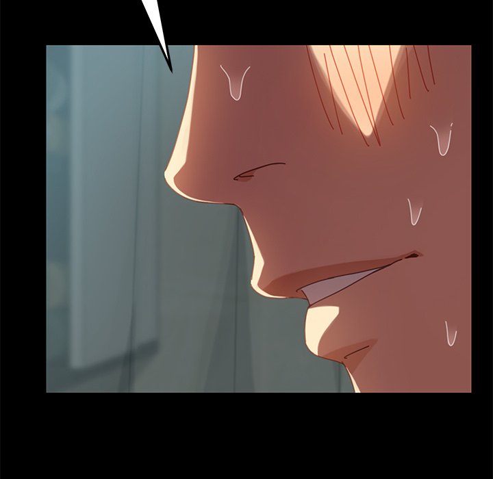 The Perfect Roommates Chapter 14 image 142