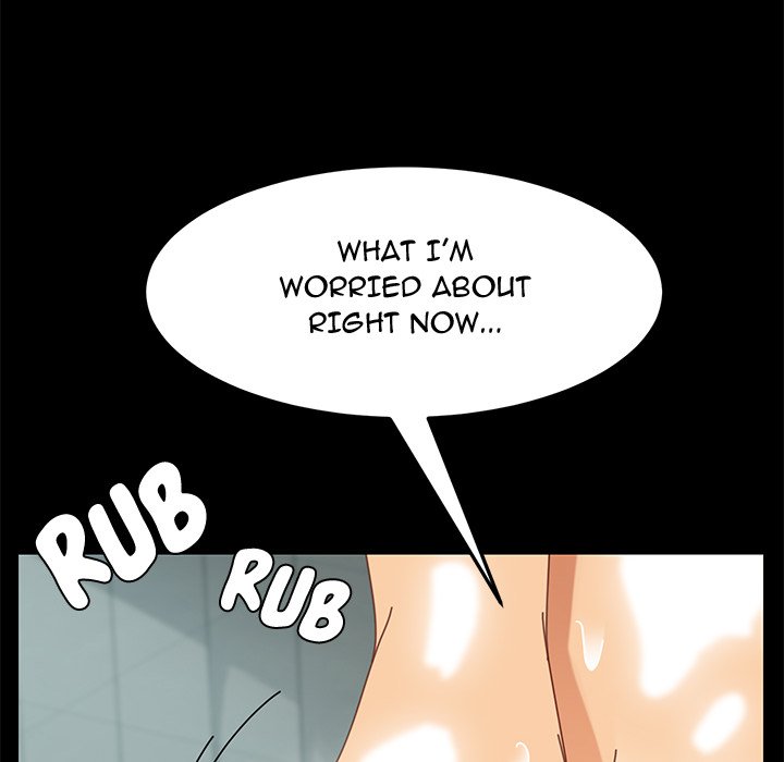 The Perfect Roommates Chapter 14 image 144
